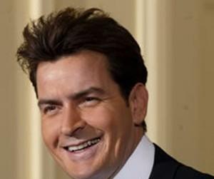 2011__03__Charlie_Sheen_March3_Twit_news 300×291.jpg