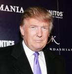 2010__12__Donald_Trump_Dec7newsnea 146×150.jpg