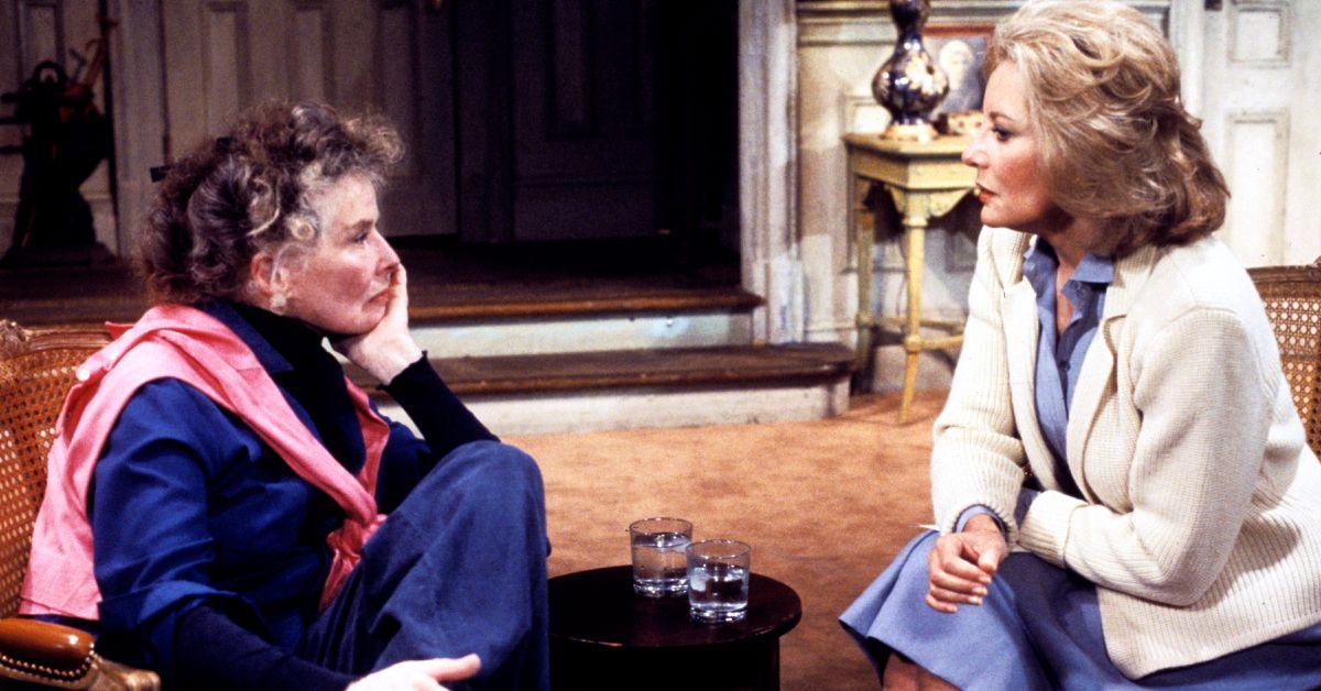 barbara walters friend admits some interviews havent aged well