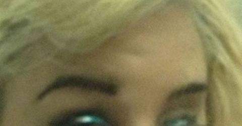 Amanda bynes mental health hospital schizophrenia main