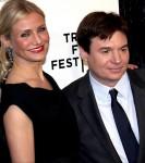 2010__04__cameron_diaz_shrek 133×150.jpg