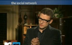 2010__09__Justin_Timberlake_Sept29news 300×190.jpg