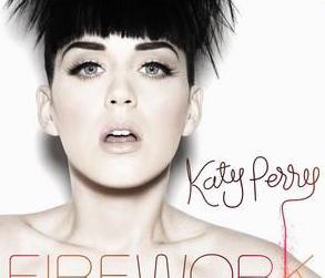 2010__10__Katy_Perry_Oct6newsne.jpg