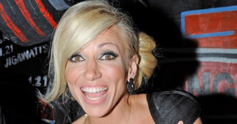 Debbie gibson 4 9 story.jpg