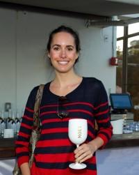 2010__09__New Image2 200×300.jpg