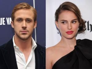 2010__12__Ryan_Gosling_Natalie_Portman_Dec8newsnea 300×225.jpg