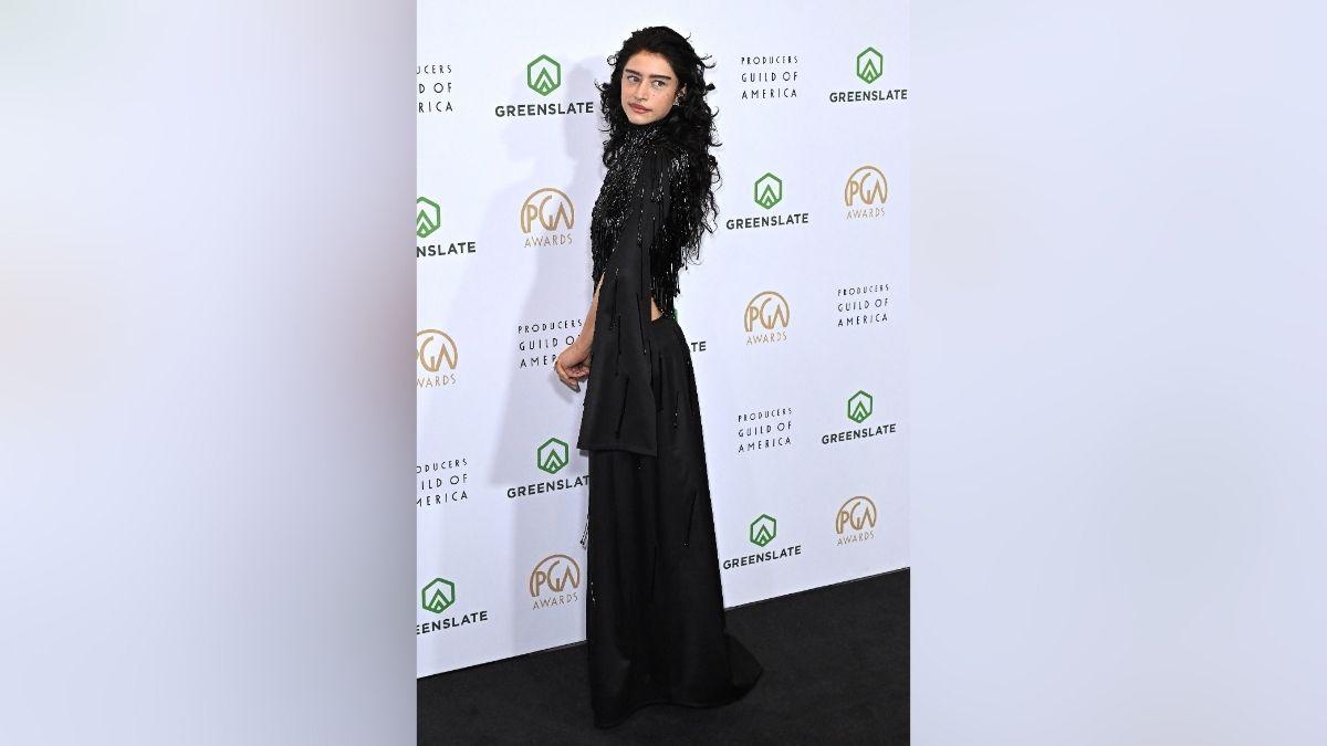 odessa azion transformation before after photos