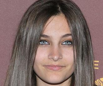 Parisjacksoninside.jpg