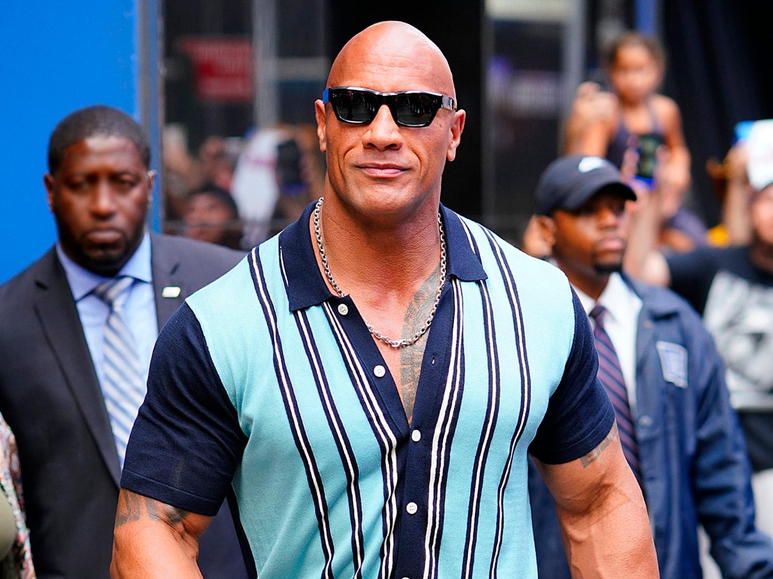 forbes-richest-gallery-therock