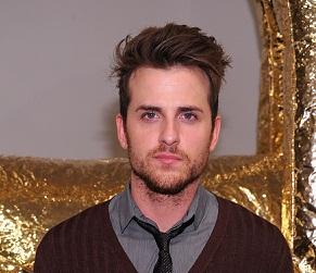 Jared followill sept 30 001.jpg