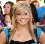2010__07__okmagazine_shawn johnson 150×147.jpg