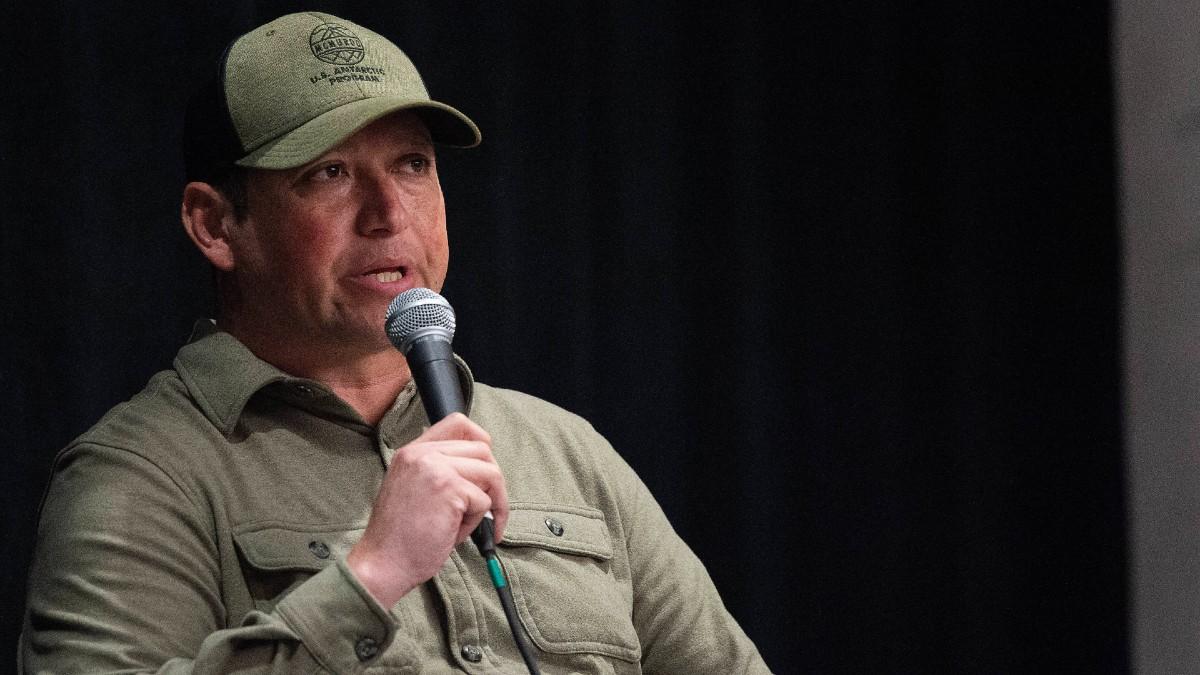 image of The texts were verified via an outlet.