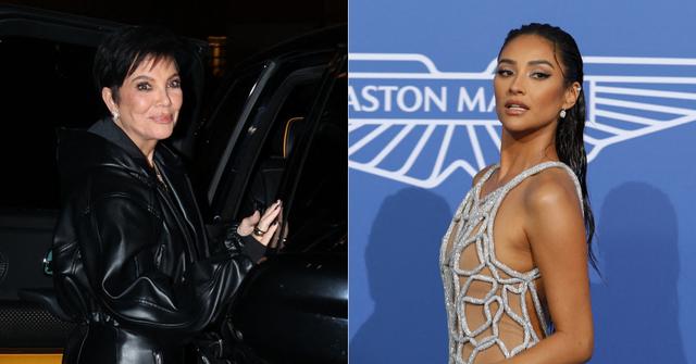 shay mitchell teased pixie cut kris jenner hair