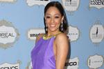 Ok_041613_news_tia mowry teaser.jpg