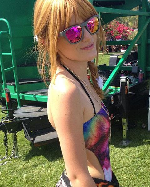 Bella thorne coachella_ _1.jpg