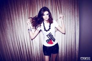 2011__01__kendall_jenner_jan10newsned 300×200.jpg