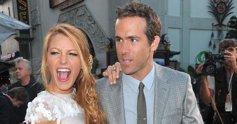 Blake_lively_ryan_reynolds_sept18.jpg