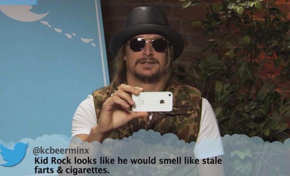 //celebrities_read_mean_tweets_stack_