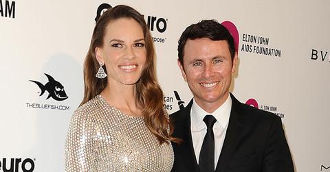 GettyImages 516772478 (1)