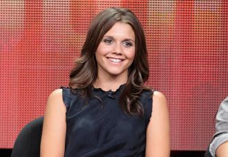 Alexandra chando feb6nea.jpg