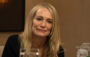 2011__09__Taylor Armstrong Sept20ne 300&#215;191.jpg