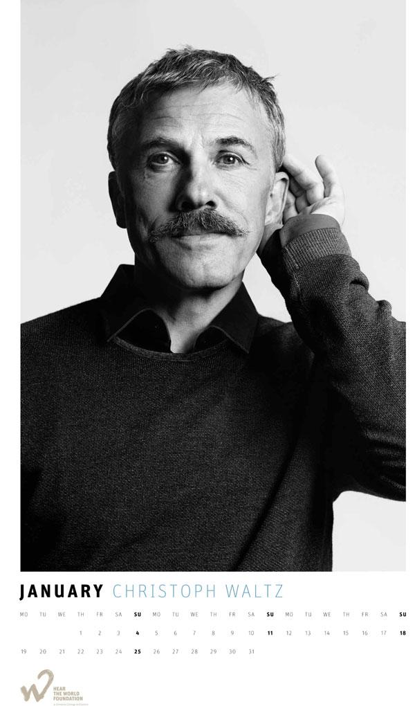 HTW_2015_Calendar_Christoph Waltz