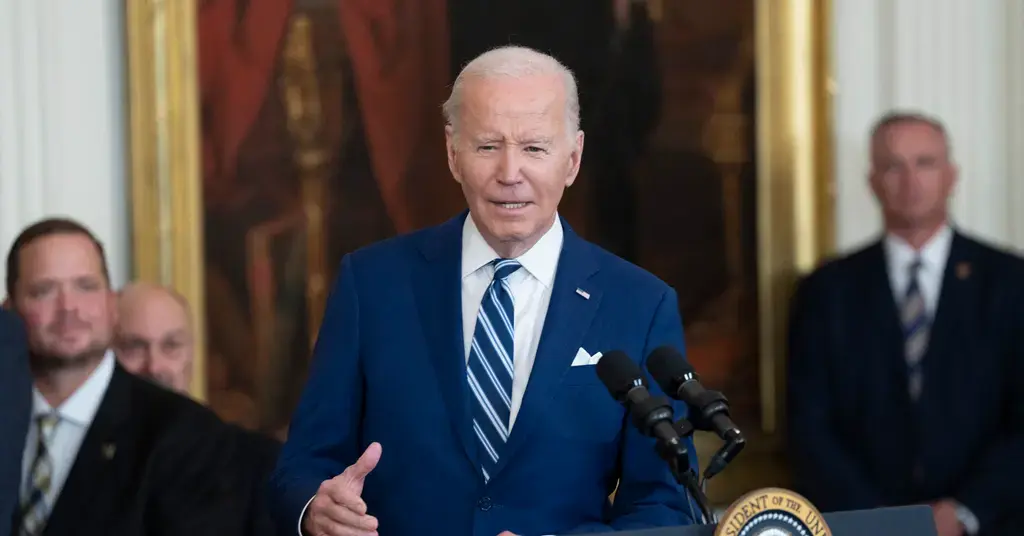 jimmy kimmel claims house republicans are desperate to smear joe biden