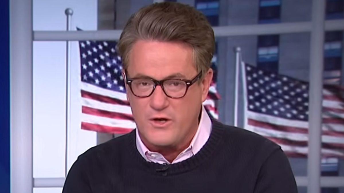 image of 'Those are two of the stupidest answers I’ve ever heard in my life,' he ranted.