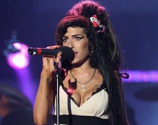 Amy_winehouse_june28.jpg