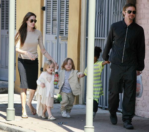 Ffn_jolie_pitt_ff_ff7_roc_092316_52183605