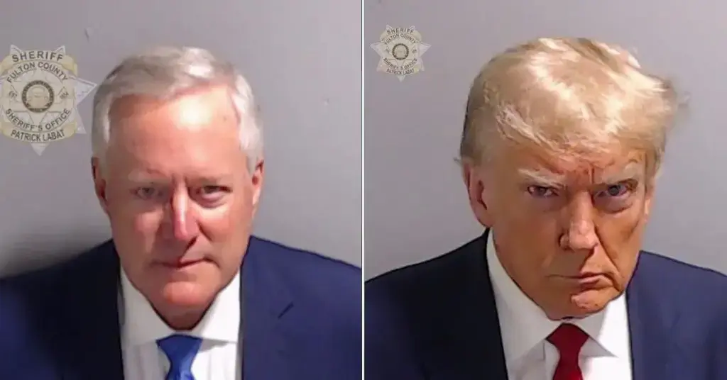 donald trump attacks mark meadows jack smith immunity deal federal prosecutors dishonest election claims