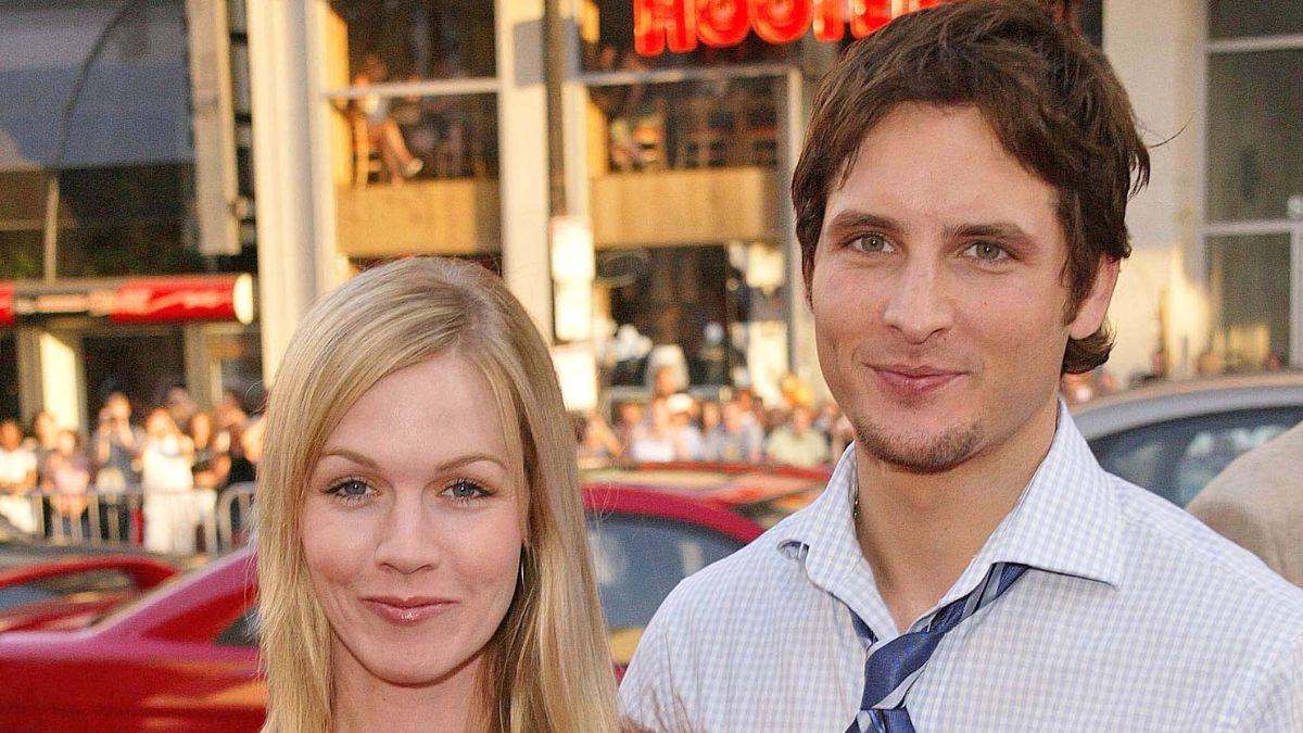 jennie garth peter facinelli marriage what went wrong