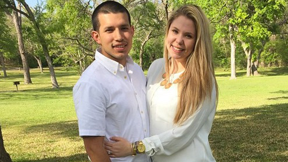 Kailyn lowry pregnant 06