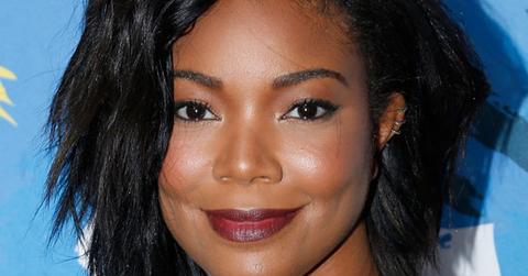 GettyImages 488102994