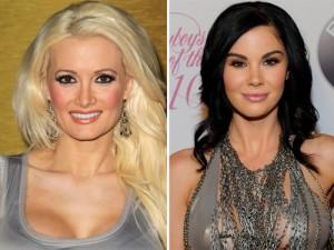 2011__01__Holly_Madison_Jayde_Nicole_Jan11news 300×225.jpg