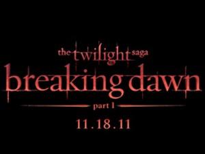 2011__01__Breaking_Dawn_Title_Card_LL_Jan21 300×225.jpg