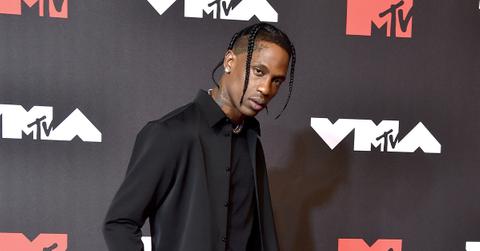 travis scotts reps slam astroworld documentary pp