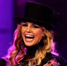 2009__11__8sa3845726 225×220.jpg