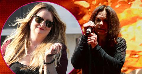 ozzy osbourne cheating confession