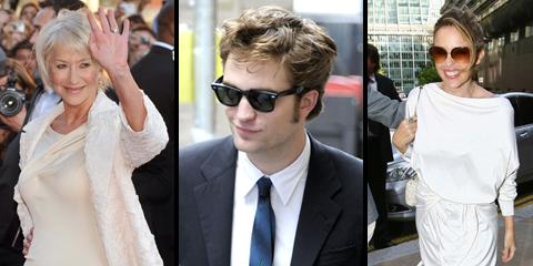 2010__01__Dame Helen Mirren Robert Pattinson Kylie Minogue.jpg