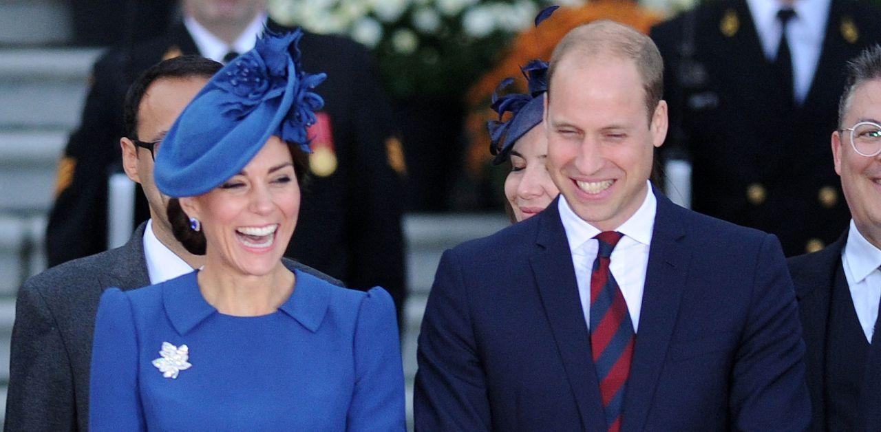 kate middletons cancer battle made marriage prince william stronger