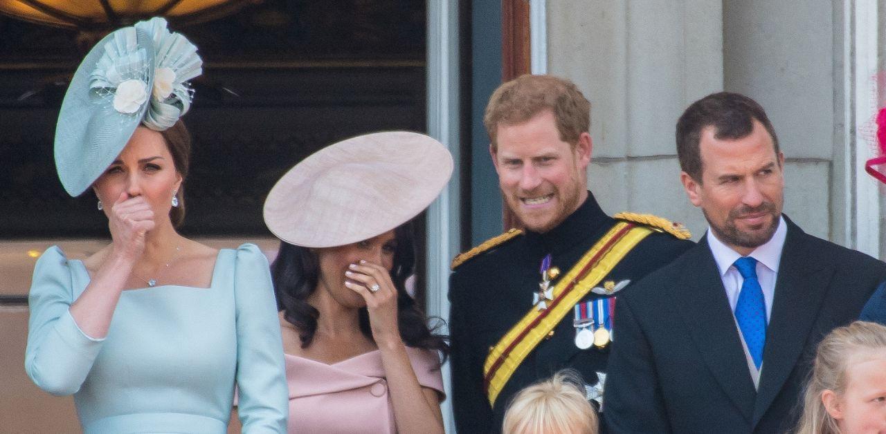 prince harry enjoyed partying glastobury festival before megxit