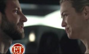 2010__09__Bradley_Renee_Sept30news 300×183.jpg