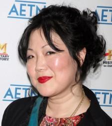 2010__08__wenn5474150 225×300.jpg