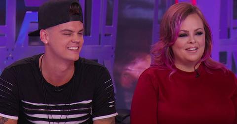 catelynn-lowell-pregnant-tyler-baltierra-baby-four-boy-instagram