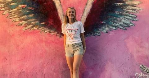 gabby petito wrongful death lawsuit utah police officers sued parents lawyer