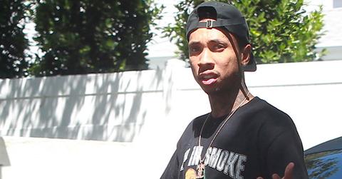 Kylie jenner jealous blac chyna