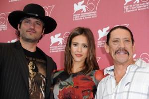 2010__09__Machete_Sept1_547 300&#215;199.jpg