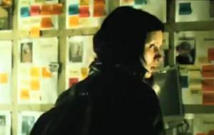 2011__05__The_Girl_With_The_Dragon_Tattoo_Trailer_May30newsnea 300&#215;190.jpg
