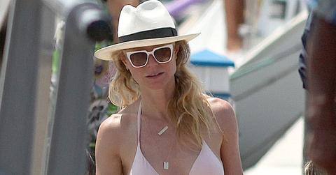 Spl1256792_009_1 (1)